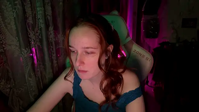 Snapshot of pearl_princess_ chatting on 11, 7, 2026 pearl princess online show from 11, 7, 2026