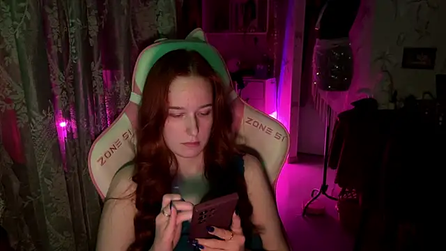Snapshot of pearl_princess_ chatting on 11, 7, 2026 pearl princess online show from 11, 7, 2026