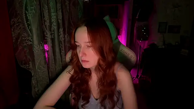 Snapshot of pearl_princess_ chatting on 16, 7, 2026 pearl princess online show from 16, 7, 2026