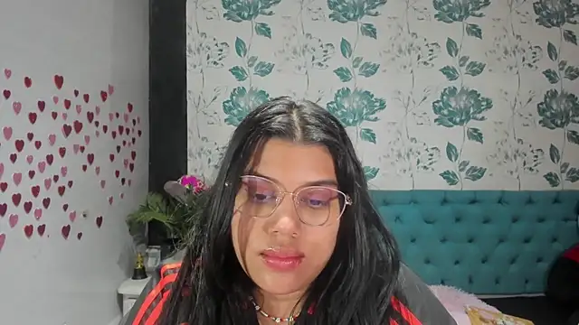 LindaBreeS online show from 20, 3, 2025