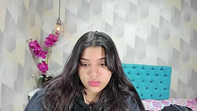 LindaBreeS online show from 9, 9, 2025