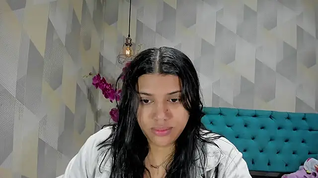 LindaBreeS online show from 8, 10, 2025