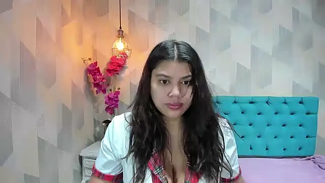 LindaBreeS online show from 29, 6, 2026