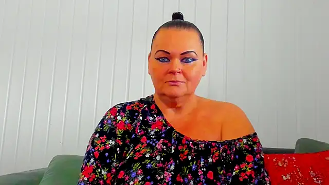 MilanaBiegert online show from 6, 2, 2026