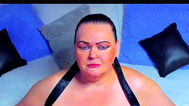 MilanaBiegert online show from 2, 8, 2026