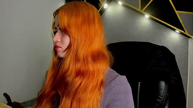 almma shy online show from 3, 2, 2025