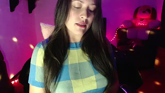 Allisonnlopez online show from 4, 12, 2025