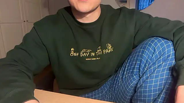 jungcock3210 online show from 8, 1, 2026