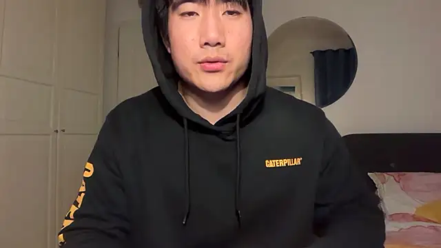 jungcock3210 online show from 31, 1, 2026