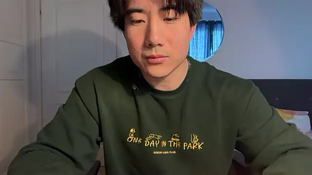 jungcock3210 online show from 27, 2, 2026