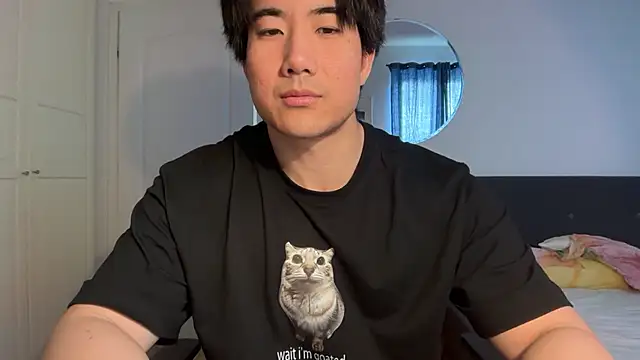 jungcock3210 online show from 1, 3, 2026