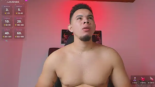 jhotta fox online show from 1, 11, 2025