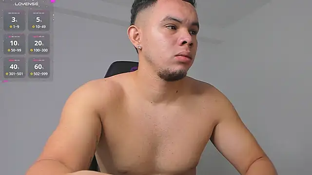 jhotta fox online show from 12, 11, 2025