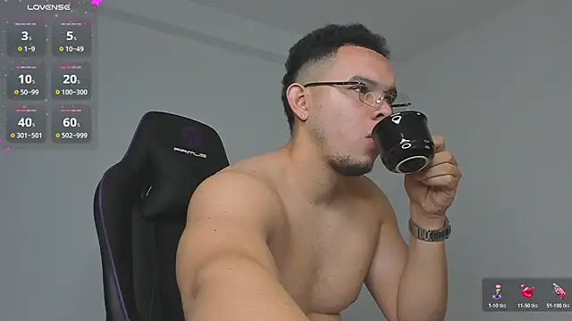 jhotta fox online show from 14, 11, 2025