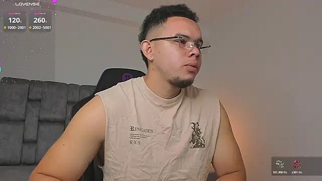 jhotta fox online show from 22, 11, 2025