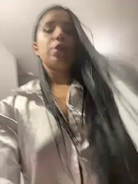 Nikothyna online show from 12, 1, 2025