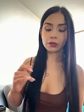 Nikothyna online show from 13, 9, 2025