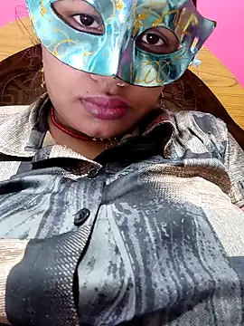 Snapshot of sexychutxxx7 chatting on 21, 12, 2024 sexychutxxx7 online show from 21, 12, 2024