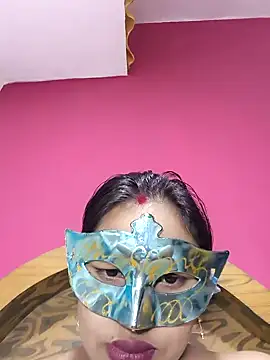 Snapshot of sexychutxxx7 chatting on 27, 1, 2025 sexychutxxx7 online show from 27, 1, 2025