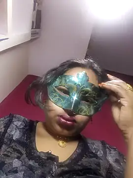 Snapshot of sexychutxxx7 chatting on 7, 2, 2025 sexychutxxx7 online show from 7, 2, 2025