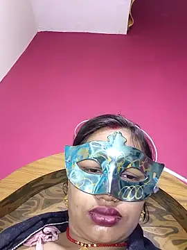 Snapshot of sexychutxxx7 chatting on 8, 2, 2025 sexychutxxx7 online show from 8, 2, 2025