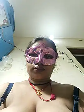 Snapshot of sexychutxxx7 chatting on 16, 10, 2025 sexychutxxx7 online show from 16, 10, 2025