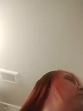 lolabun247 online show from 31, 12, 2024