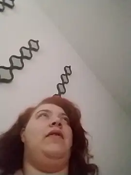 lolabun247 online show from 1, 1, 2025