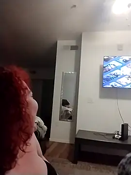 lolabun247 online show from 7, 1, 2025