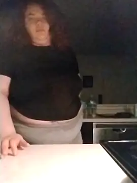 lolabun247 online show from 14, 1, 2025