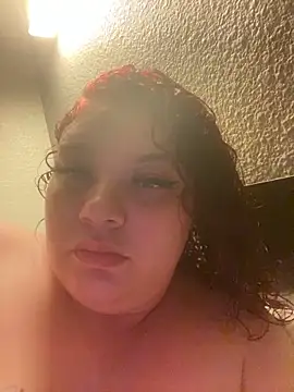 lolabun247 online show from 16, 2, 2025