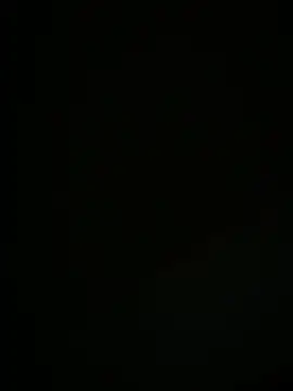 lolabun247 online show from 28, 2, 2025