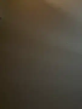 lolabun247 online show from 13, 3, 2025