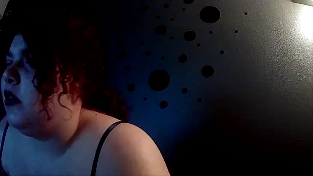 lolabun247 online show from 10, 9, 2025