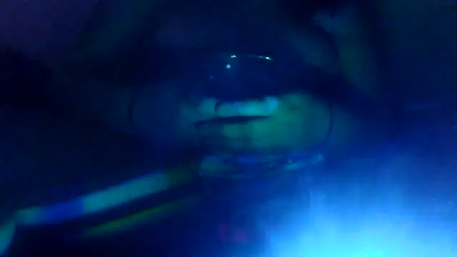 lolabun247 online show from 22, 9, 2025