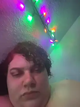 lolabun247 online show from 11, 11, 2025