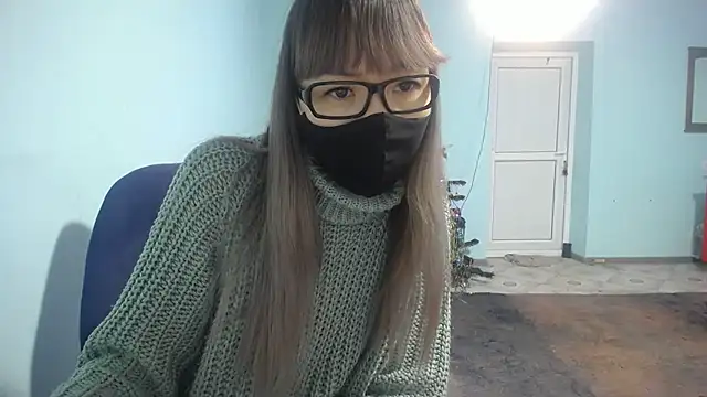 elllaaxx online show from 3, 1, 2025