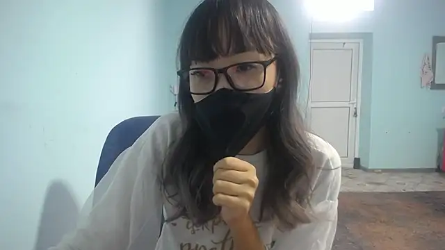 elllaaxx online show from 10, 9, 2025