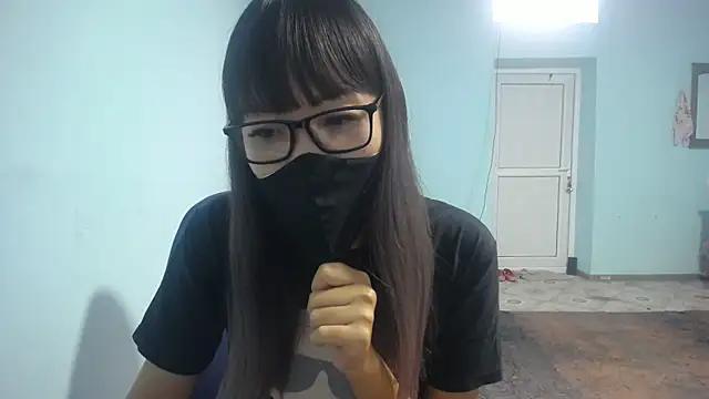 elllaaxx online show from 16, 9, 2025