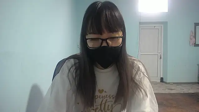 elllaaxx online show from 17, 9, 2025