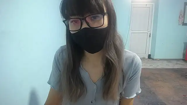 elllaaxx online show from 12, 11, 2025