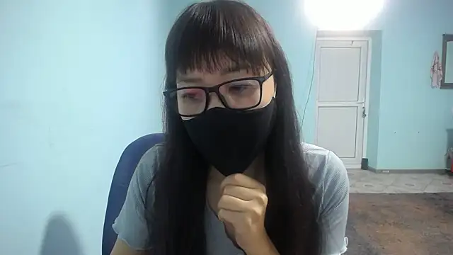 elllaaxx online show from 4, 2, 2026