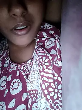 sexyindi couple online show from 3, 12, 2024