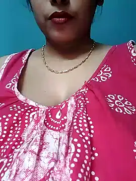 sexyindi couple online show from 4, 12, 2024