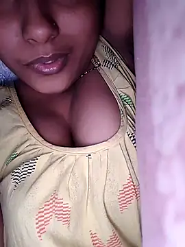 sexyindi couple online show from 13, 12, 2024