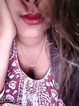 sexyindi couple online show from 2, 1, 2025