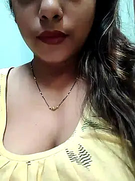 sexyindi couple online show from 5, 1, 2025