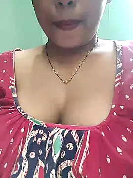 sexyindi couple online show from 15, 1, 2025