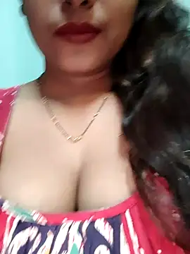 sexyindi couple online show from 25, 1, 2025