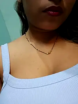 sexyindi couple online show from 30, 1, 2025